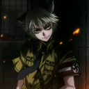 avatar gothangelsinner