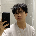 avatar Elson 🇮🇩🇮🇩🇮🇩