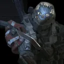 nightmarelazer