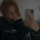 avatar 𝑅🌸𝓂𝒶𝓃𝑒