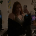 avatar 𝑅🌸𝓂𝒶𝓃𝑒