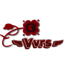 avatar vvrs