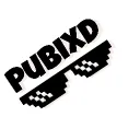 pubixd