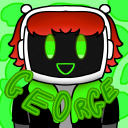 avatar George
