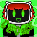 avatar George
