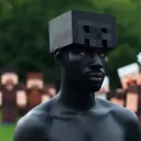 notmuhamedhere