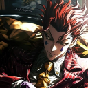avatar Joker