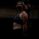 avatar Marceline (Mar)