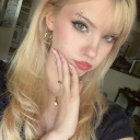 avatar Gwen