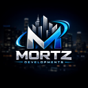 leo_mortz1991