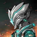 captainzaba