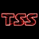 thesportingsith