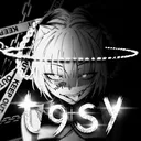 t9si