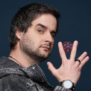 Vincent Fallow - Jahka Parrun avatar