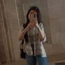 avatar BOSY