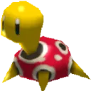 joao0f1