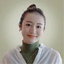 maioishi