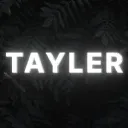 tayler97x