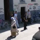 rinkebysoldat