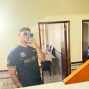 tugajr_08