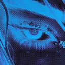 avatar Miles Morales