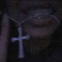 avatar Miles Morales