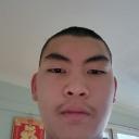 avatar luka doncic ❤💦