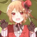 mizu_watter