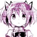 mizu_watter