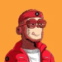 _crypto__space_