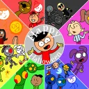 fazbearandgamer