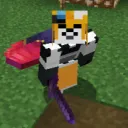 yttium