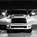 s.demon_2115