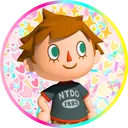 candygamer73