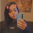 avatar ✟ ᴘᴏʀᴄᴇʟᴀɪɴ ✟