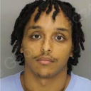 avatar Jaidenbigmoney