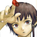 avatar Jaidenbigmoney