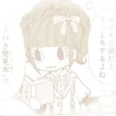 .miffu