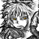 avatar L.