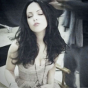 avatar put me in a movie