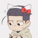shinwoh