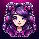 ogshygirl