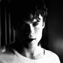 avatar 𝖘uffer for 𝖘ins.