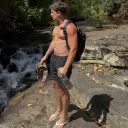 the_franui