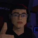 joao.antoniolli