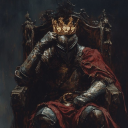 avatar 𝐃𝐢𝐦𝐨𝐯𝐬𝐤𝐢