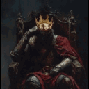 avatar 𝐃𝐢𝐦𝐨𝐯𝐬𝐤𝐢 👑