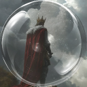 avatar 𝐃𝐢𝐦𝐨𝐯𝐬𝐤𝐢