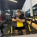 daanii_frx
