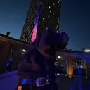 njjax